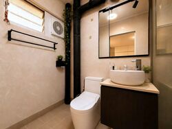 Blk 420 Choa Chu Kang Avenue 4 (Choa Chu Kang), HDB Executive #582319091
